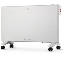 Конвектор Brayer 4880BR