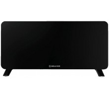 Конвектор Brayer 4881BR