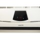 Тепловая завеса Oasis NTD-20 (B)