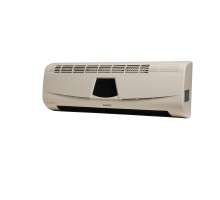 Тепловая завеса Oasis NTD-20 (B)