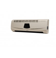 Тепловая завеса Oasis NTD-20 (B)
