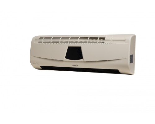 Тепловая завеса Oasis NTD-20 (B)