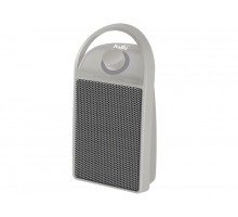 Тепловентилятор Ballu BFH/C-31