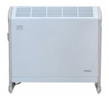 Конвектор Термия ЭВУА-2.0/230