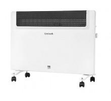 Конвектор Timberk TEC.E1X M 2000