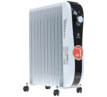 Масляный радиатор Electrolux Sport Line EOH/M-5221N (11)