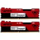 ОЗУ Patriot DDR4 3200MHz 16GB(2x8GB Kit) Viper Elite II (PVE2416G320C8K)