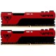 ОЗУ Patriot DDR4 3200MHz 16GB(2x8GB Kit) Viper Elite II (PVE2416G320C8K)