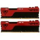 ОЗУ Patriot DDR4 3600MHz 16GB(2x8GB Kit) Viper Elite II (PVE2416G360C0K)