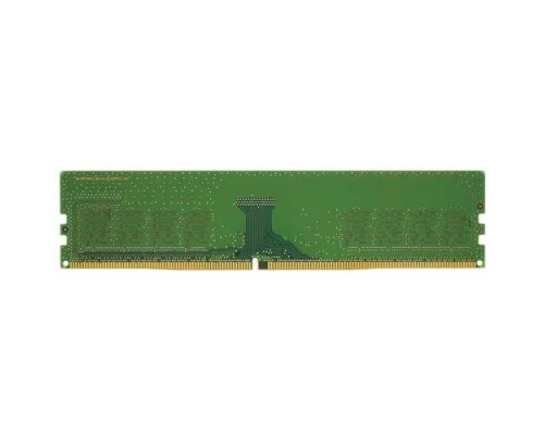 ОЗУ Samsung DDR4 3200MHz 8GB (M378A1K43EB2-CWE)