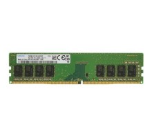 ОЗУ Samsung DDR4 3200MHz 8GB (M378A1K43EB2-CWE)