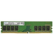 ОЗУ Samsung DDR4 3200MHz 8GB (M378A1K43EB2-CWE)