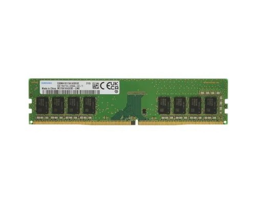 ОЗУ Samsung DDR4 3200MHz 8GB (M378A1K43EB2-CWE)