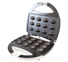 Орешница Galaxy GL2952