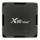 Smart-приставка Vontar X96 MAX+ 4/32 GB
