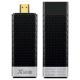 Smart-приставка Vontar X96S 4/32GB