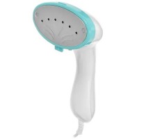 Отпариватель Hyundai H-HS02685