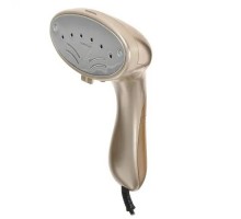 Отпариватель Hyundai H-HS02695