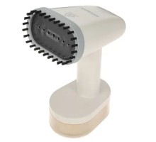 Отпариватель Hyundai H-HS02830