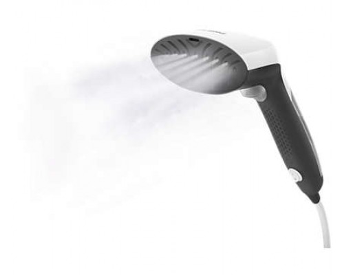 Отпариватель Philips GC301/80 Отпариватель Philips GC301/80