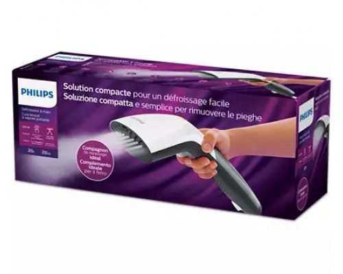 Отпариватель Philips GC301/80 Отпариватель Philips GC301/80