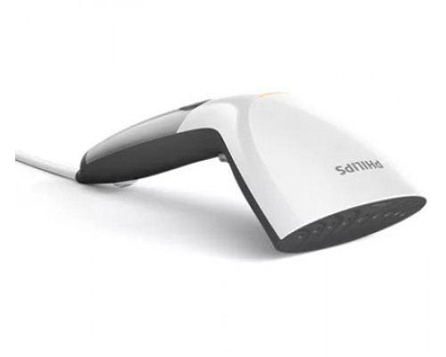 Отпариватель Philips GC301/80 Отпариватель Philips GC301/80