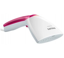 Отпариватель Philips GC350/40