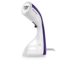 Отпариватель Brayer 4120BR