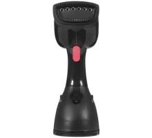 Отпариватель Brayer 4122BR