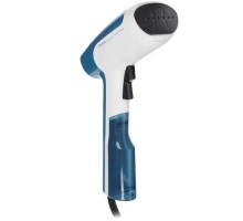 Отпариватель Tefal DT6131E0