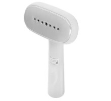 Отпариватель Hyundai H-HS02260