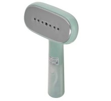 Отпариватель Hyundai H-HS02265