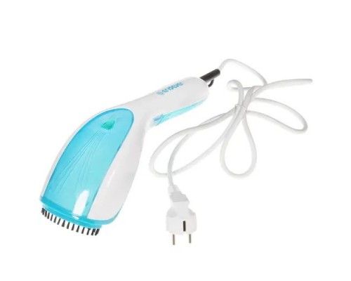 Отпариватель Endever Odyssey Q-427 Отпариватель Endever Odyssey Q-427