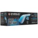 Отпариватель Endever Odyssey Q-427