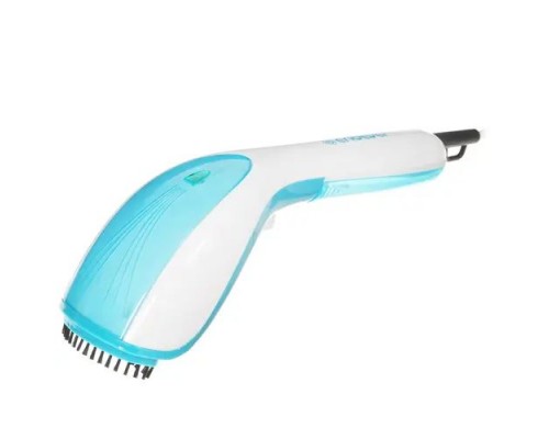 Отпариватель Endever Odyssey Q-427 Отпариватель Endever Odyssey Q-427