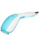 Отпариватель Endever Odyssey Q-427