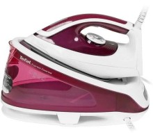 Парогенератор Tefal SV6110E0