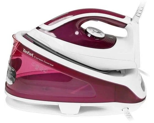 Парогенератор Tefal SV6110E0