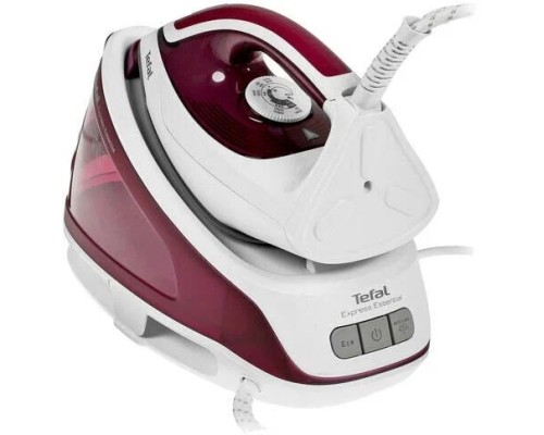 Парогенератор Tefal SV6110E0