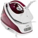 Парогенератор Tefal SV6110E0