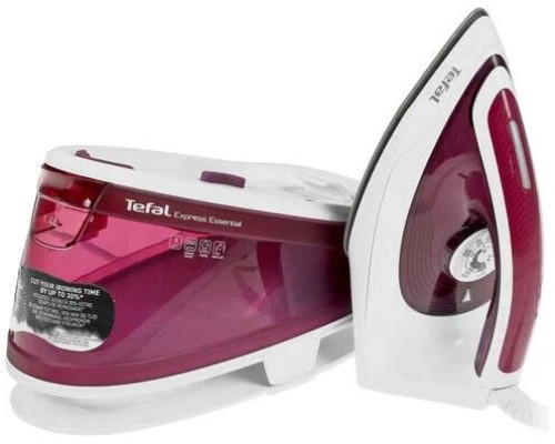 Парогенератор Tefal SV6110E0