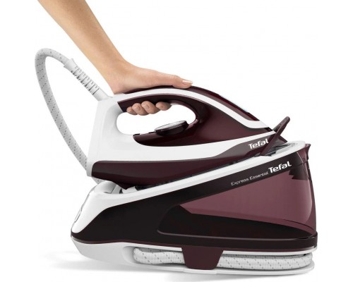Парогенератор Tefal SV6120E0