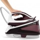 Парогенератор Tefal SV6120E0