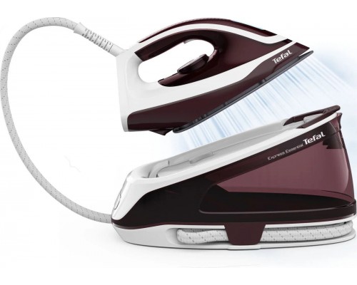 Парогенератор Tefal SV6120E0