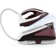 Парогенератор Tefal SV6120E0