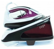 Парогенератор Tefal SV6120E0
