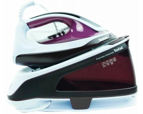 Парогенератор Tefal SV6120E0