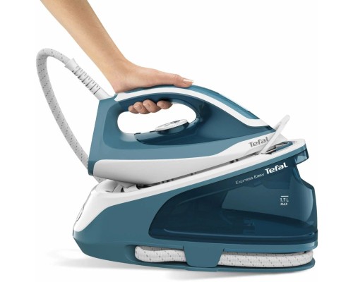 Парогенератор Tefal SV6131E0