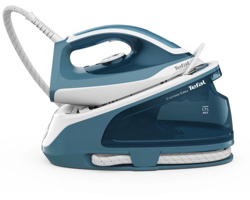 Парогенератор Tefal SV6131E0