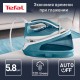 Парогенератор Tefal SV6131E0